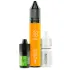 Набор Lucky Passion Fruit Melon Mango 30 мл