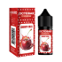 Набор Octobar Fresh & Sour 30ml Cherry Cola