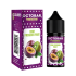 Набор Octobar Fresh & Sour 30ml Kiwi Passionfruit