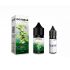 Набор Octobar Prime 15ml Mojito