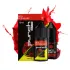 Набор Punch 15ml Red Pleasure