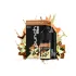 Набор Punch 30ml Tabacco vanilla