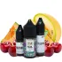 Набор Twins Melon Cherry 30 ml