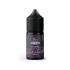 Набор 3GER NEW 30ml Blueberry Raspberry