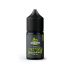 Набор 3GER NEW 30ml Green Mango