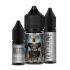 Набор Troublemaker 30ml Alaska