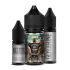 Набор Troublemaker 30ml Havana
