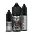 Набор Troublemaker 30ml Springfield