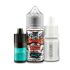 Набор Twisted 30ml Apple Pear