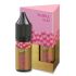 Набір Vape Shot Bubblegum 15 ml