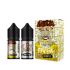 Набор INBOTTLE Puzzle 30ml Vanilla Milkshake