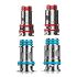 Nevoks SPL-10 Coil Сменный испаритель