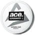 ACE  Extreme Cool 16 mg