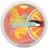 Iceberg Ninja Orange 150mg
