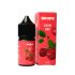 Набор Hype Drops Cherry Mint 30ml