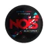 Nois Extreme Cherry (Срок)