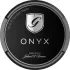 General ONYX