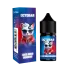 Набор Octobar NFT Iced Sour Berries 30ml