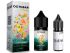 Набор Octobar Prime Citrus Candy 30 ml