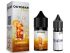 Набор Octobar Prime Lemon Tea 30 ml