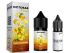Набор Octobar Prime Pineapple Mojito 30 ml