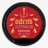 Odens Сola Extreme Portion
