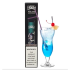 Eight by Katana 1000 Blue Razz Lemonade