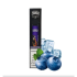 Eight by Katana 1000 Blueberry Ice
