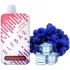 Elf Bar BC15000 Blue Razz Ice (Блакитна малина, лід)