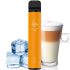Elf Bar 1500 Latte Ice