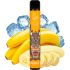 Elf Bar 800 Lux Banana Ice