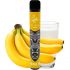 Elf Bar 800 Lux Banana Milk