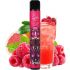 Elf Bar 800 Lux Pink Lemonade