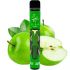 Elf Bar 800 Lux Sour Apple