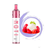 MOTI Piin 2000 Creamy Strawberry