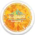 ICEBERG Pineapple 100mg