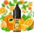 Hype Orange Ball 10ml