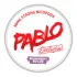 Pablo Exclusive Passion Fruit  50mg