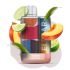 ELF BAR TE6000 Peach Lime