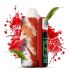 Elf Bar Nic King  30000 Pomegranate Burst