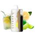Elf Bar Sour King  30000 Lemon Lime Ice Tea