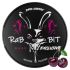 Rabbit Dark Cherry (150mg) (Cрок)