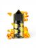 Набор Chaser Lux Mango Nectar 30ml
