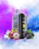 ELF Bar GH23000 Black Gragon Ice