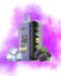 ELF Bar GH23000 Black Ice