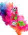 Набір Hype 30ml Strawberry Kiwi