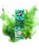Набір Hype 30ml Spearmint