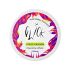 Glick Caffeine Static Passion 100mg