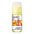 Vozol Peach Mango Watermelon 30ml