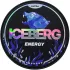 ICEBERG 70mg Energy